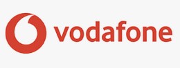 Vodafone Fatura